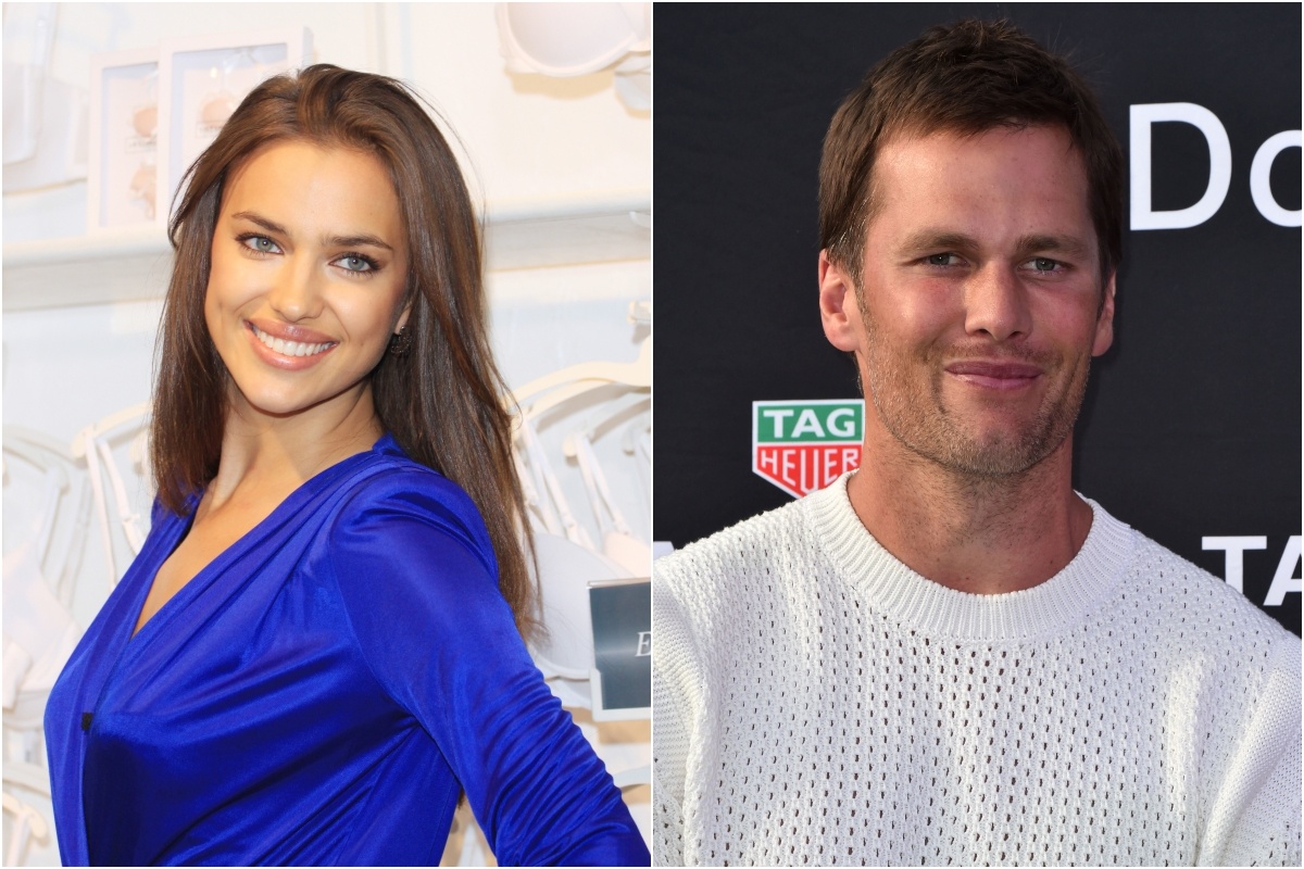 Se repitió la misma situación al día siguiente Se repitió la misma situación al día siguiente