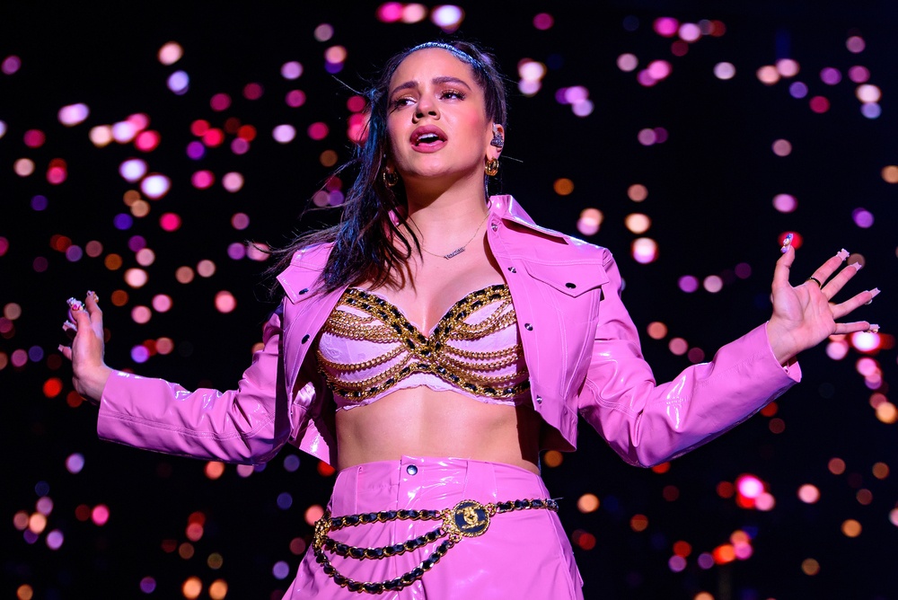 Compartían una propiedad Compartían una propiedad