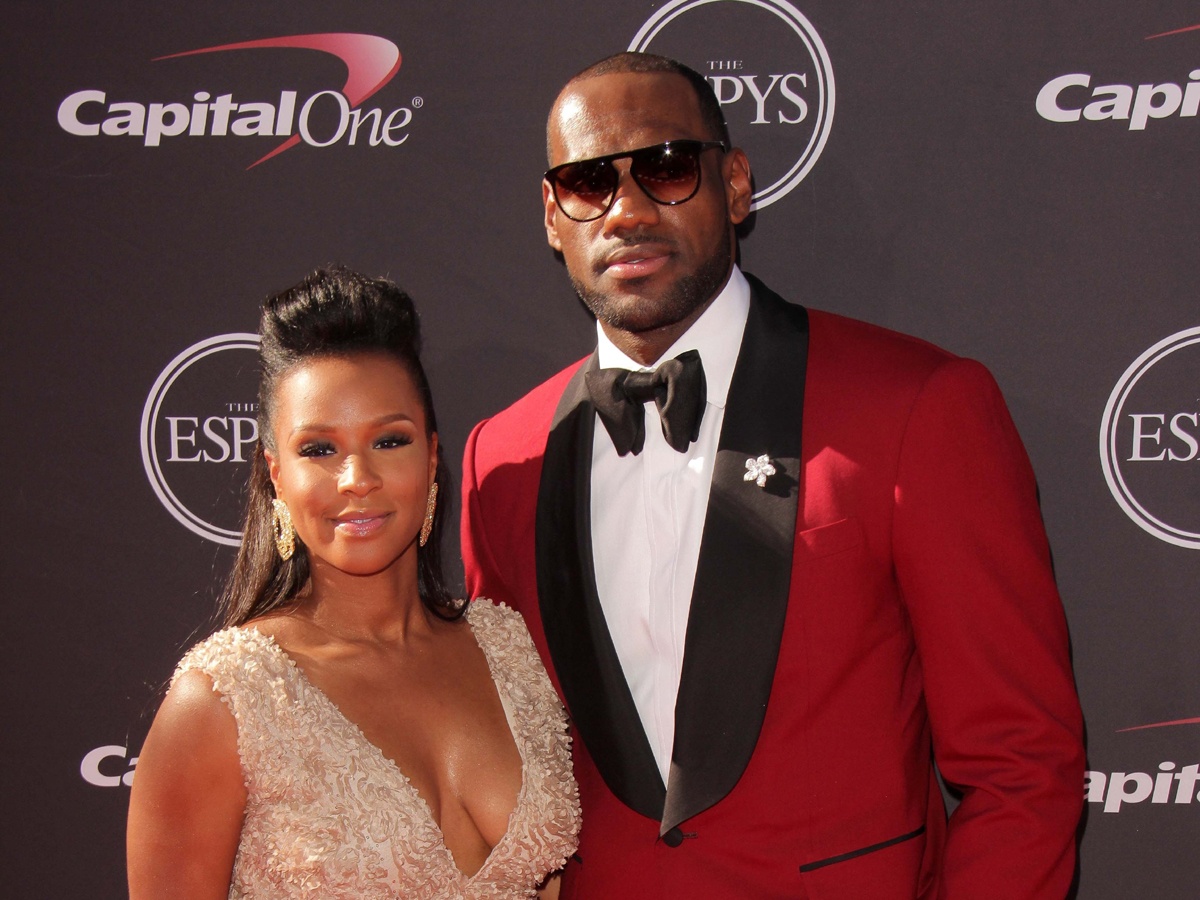 Padres de tres hijos Padres de tres hijos