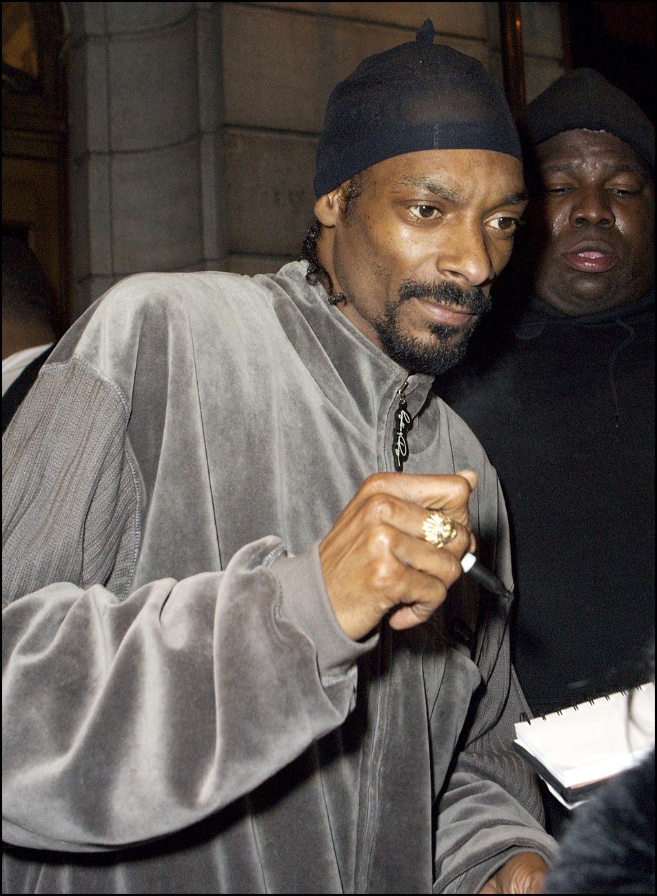 Inicialmente se pospuso la fecha Inicialmente se pospuso la fecha