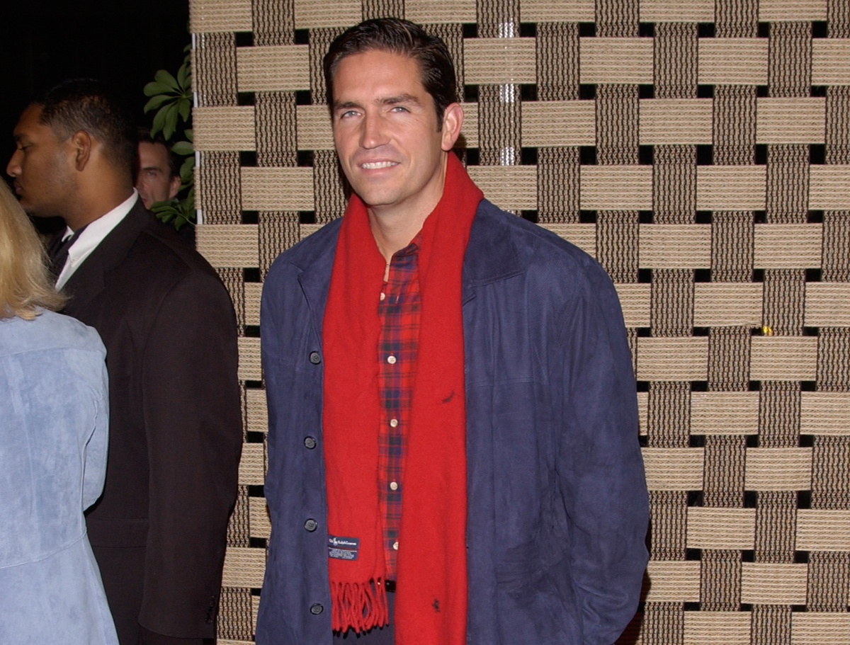 Una carrera discreta desde Una carrera discreta desde