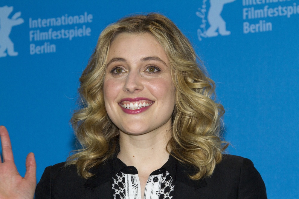 Matriarcado Matriarcado