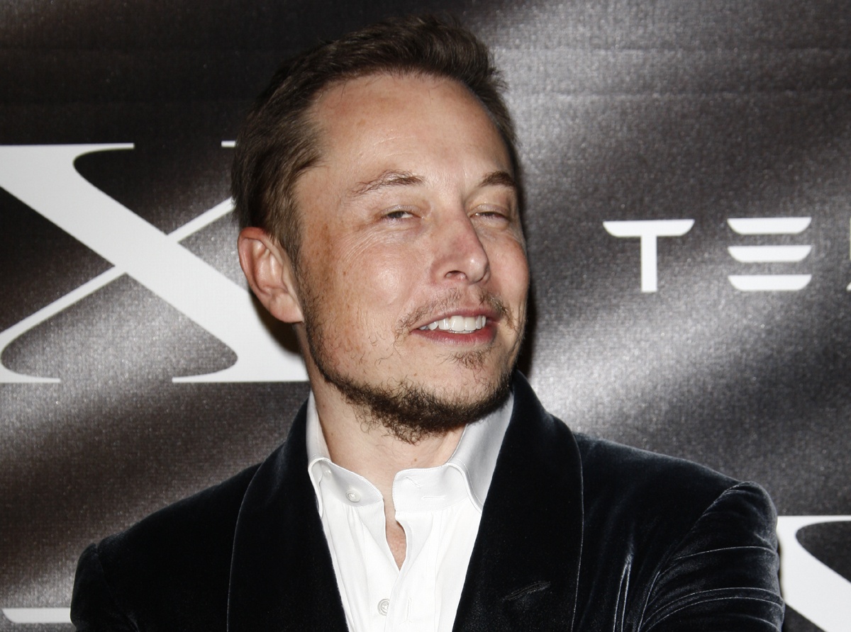 El manido patriarcado El manido patriarcado