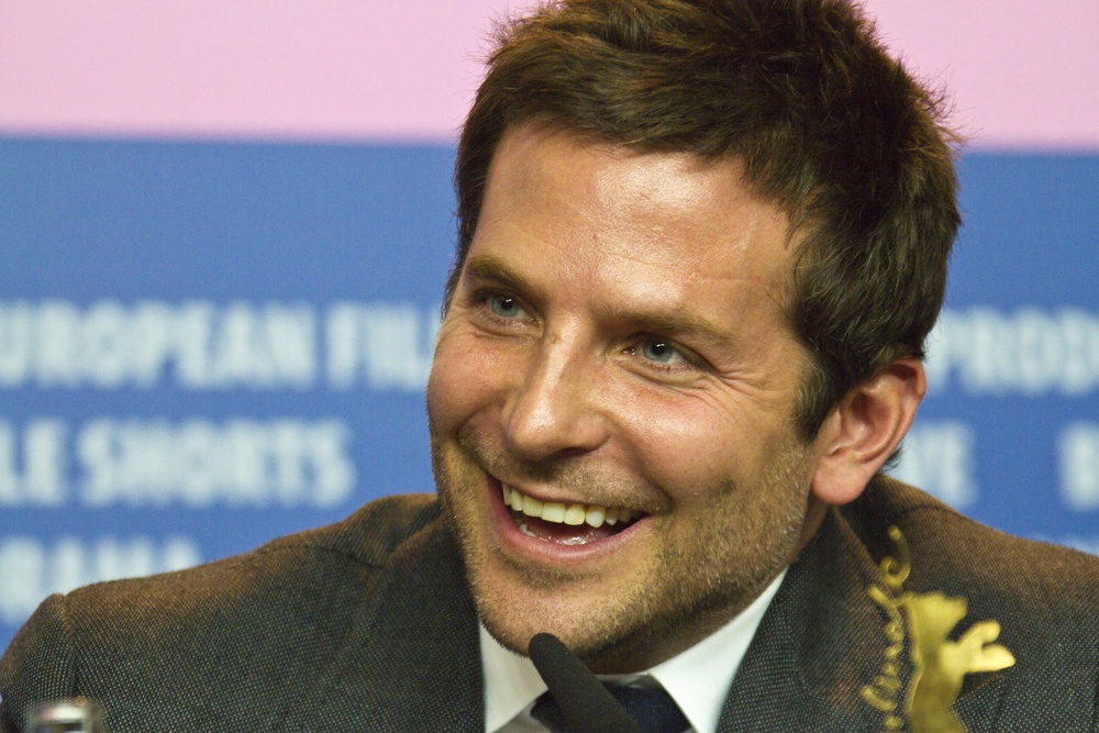 Bündchen no tiene inconveniente Bündchen no tiene inconveniente