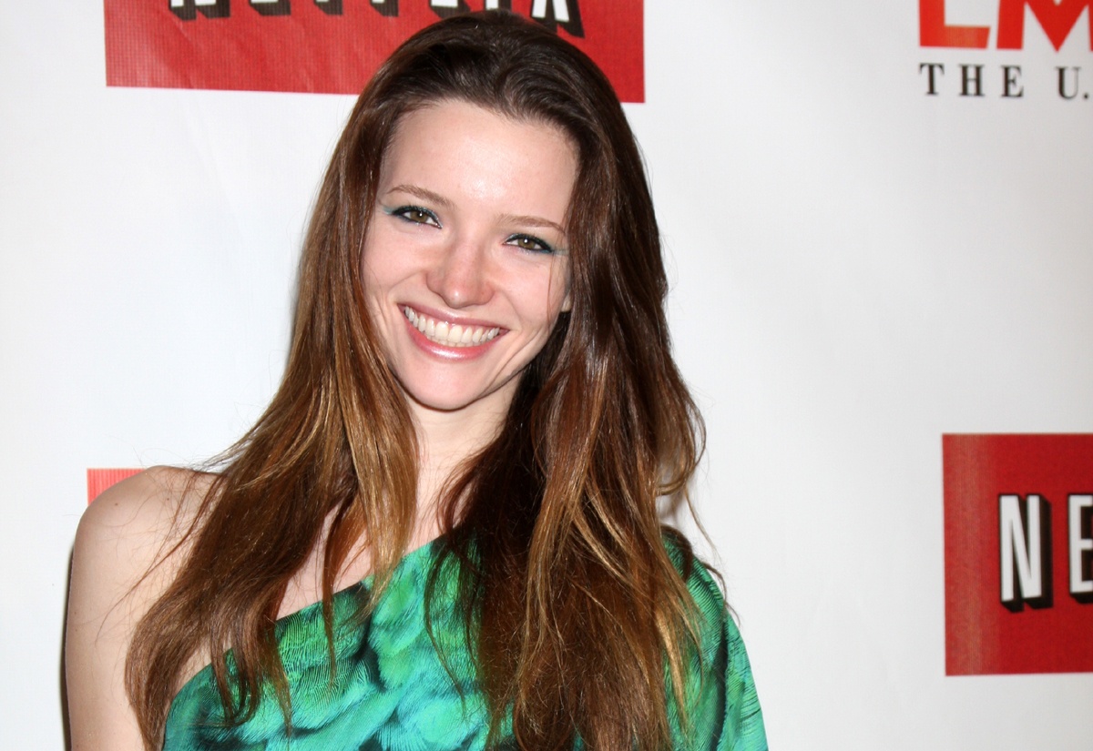 Dos veces casados Dos veces casados