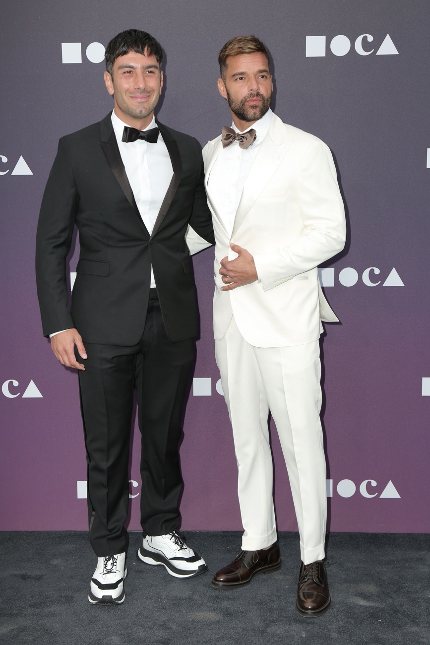 Piden respeto e intimidad Piden respeto e intimidad