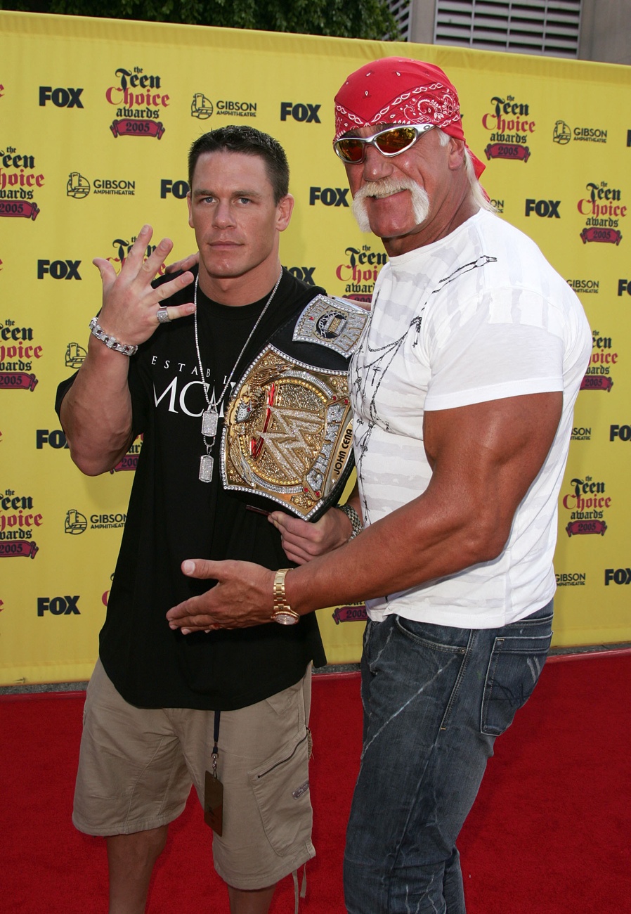 Ahora, con conocimiento, lleva un estilo de vida mucho más saludable Ahora, con conocimiento, lleva un estilo de vida mucho más saludable