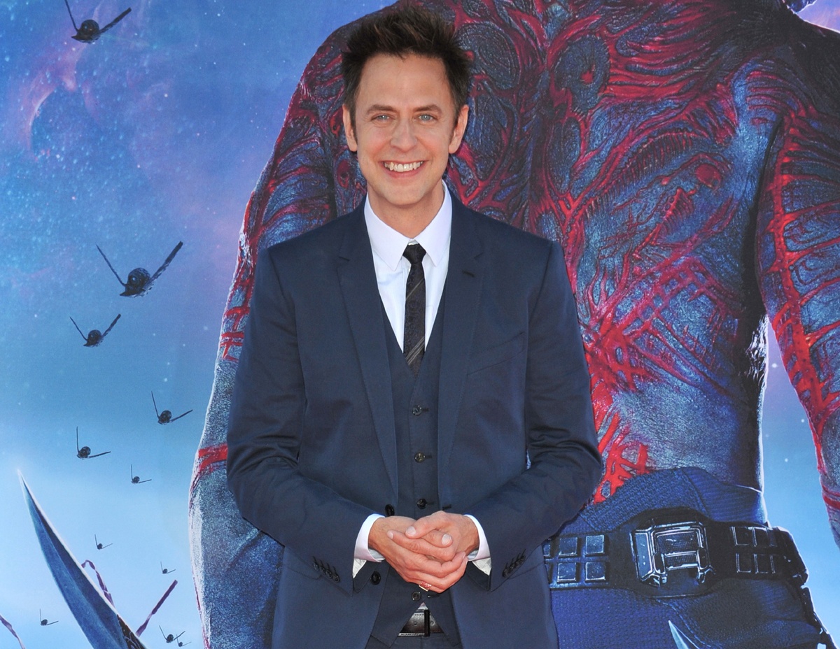 Starman, de David Bowie Starman, de David Bowie