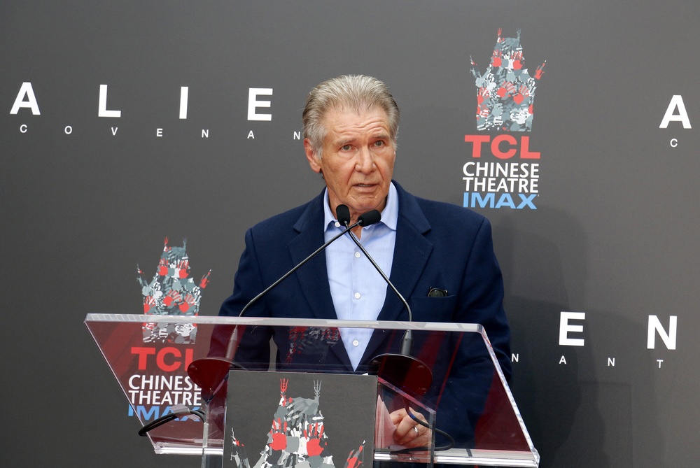 Un martillo en la cabeza Un martillo en la cabeza