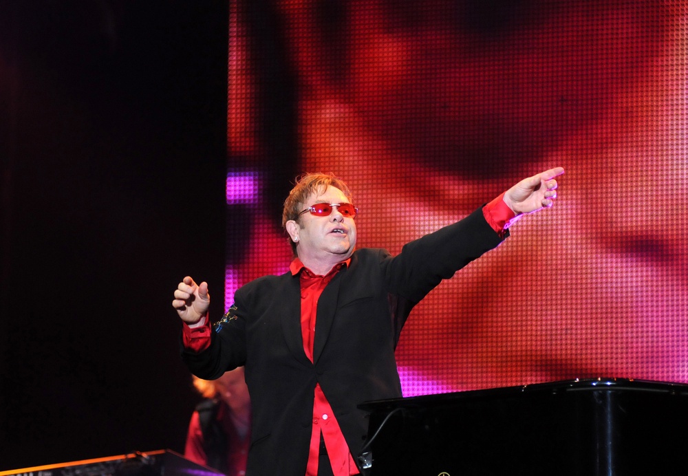 Cifra clave Cifra clave