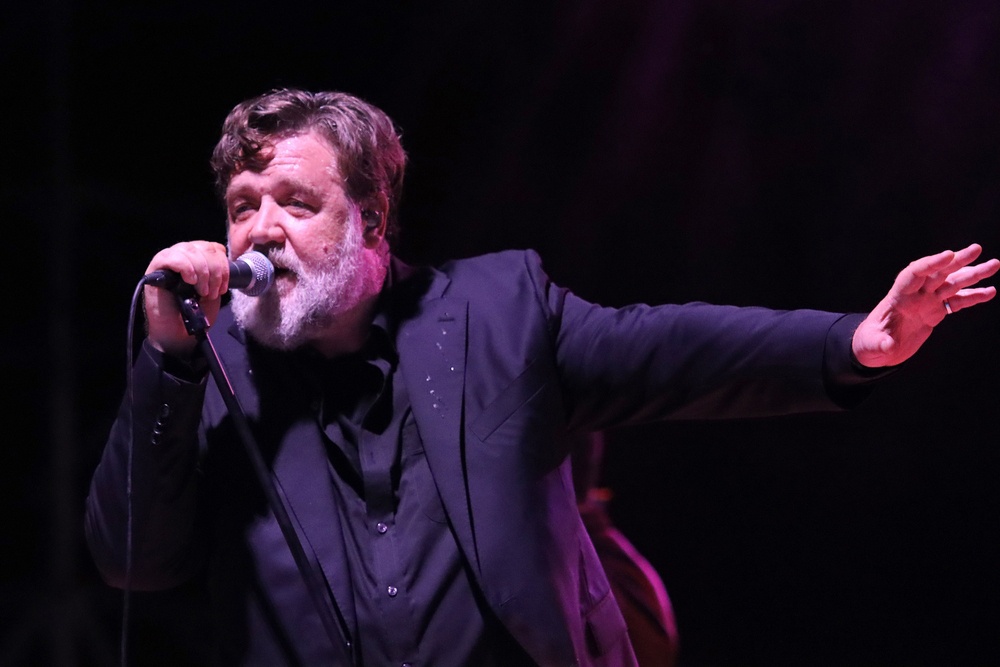 Paul Mescal Paul Mescal