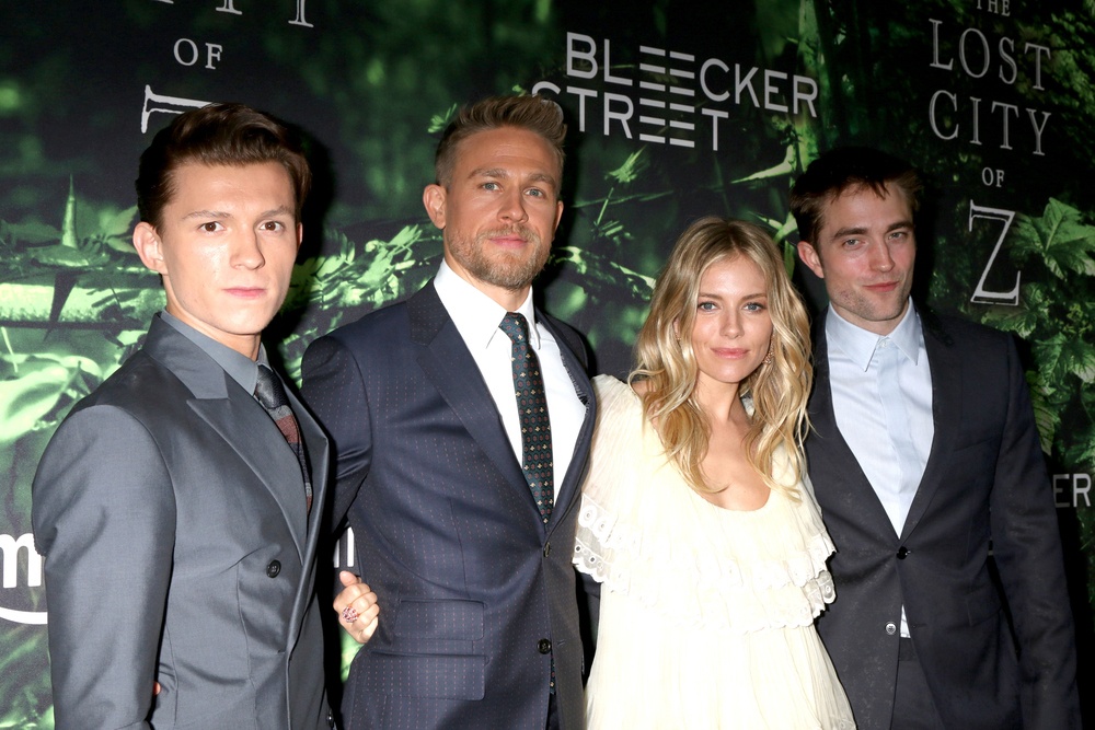 Seis meses completamente sobrio Seis meses completamente sobrio