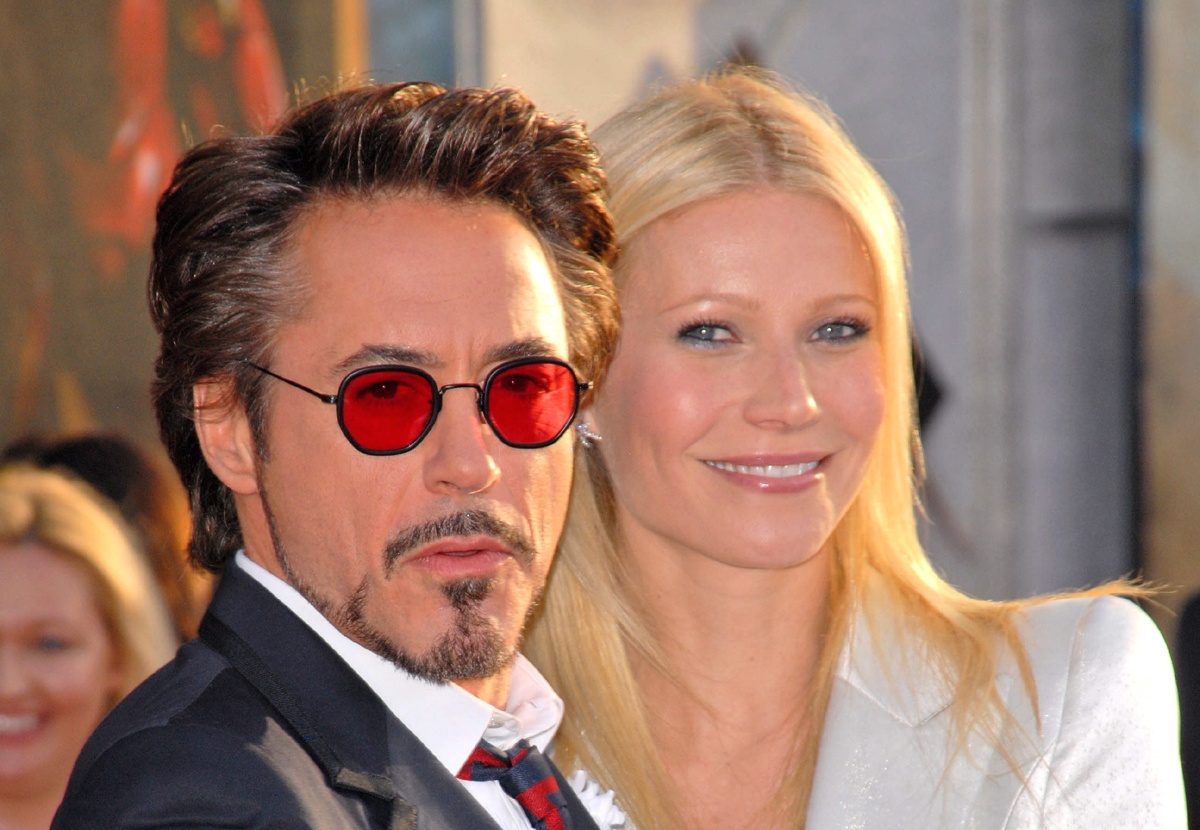 Oppenheimer Oppenheimer