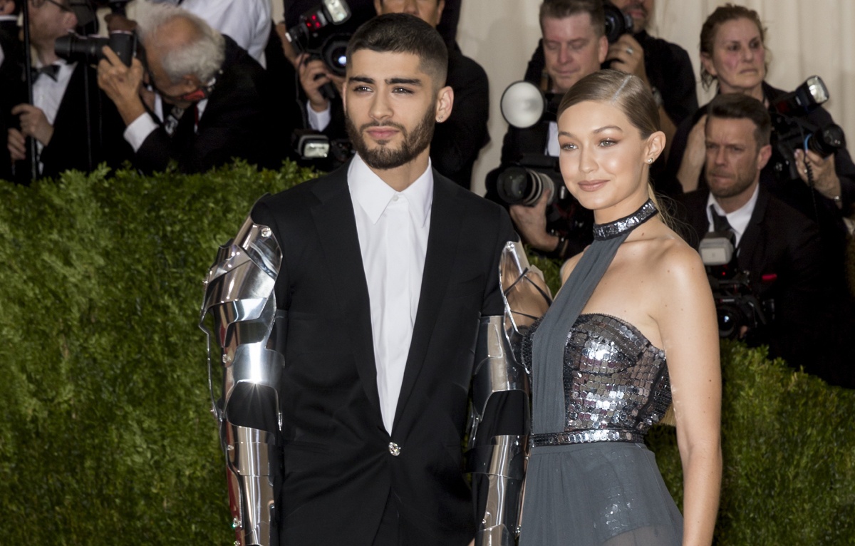 Acabaron en 2021 Acabaron en 2021