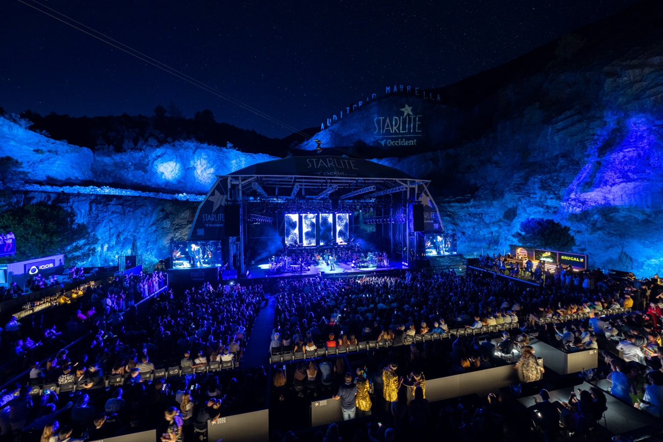 Está bien Está bien