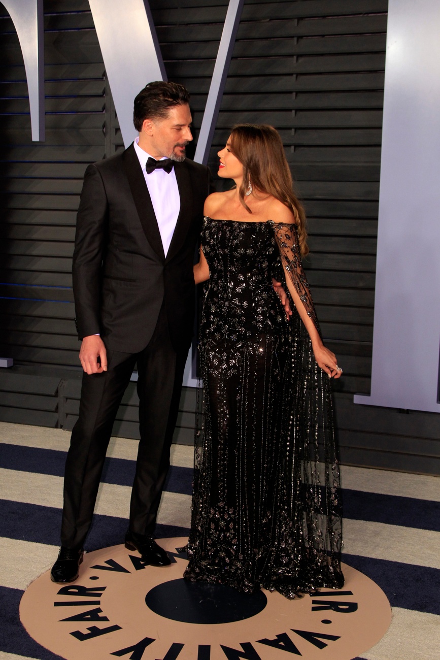 Ahora han querido compartir la noticia públicamente Ahora han querido compartir la noticia públicamente