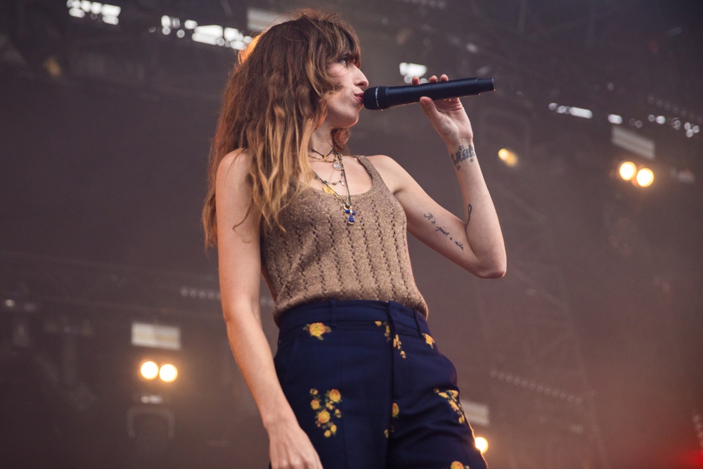 Huella imborrable Huella imborrable