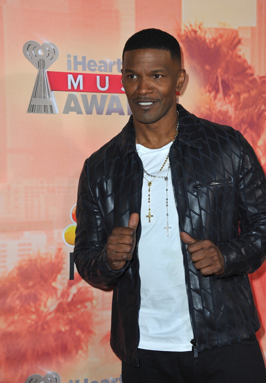 Muchos han compartido imágenes y vídeos del actor Muchos han compartido imágenes y vídeos del actor