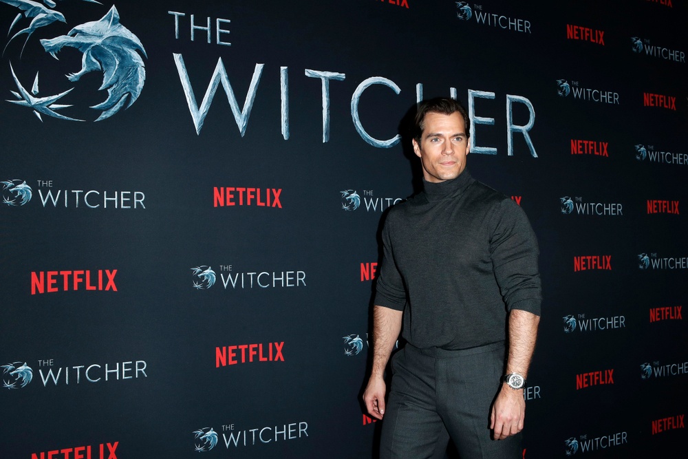 La esencia del personaje La esencia del personaje