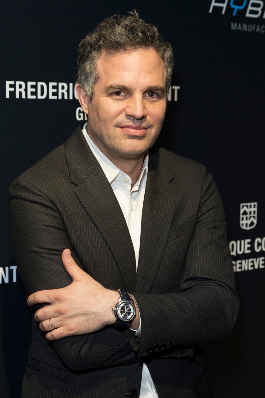 El actor aboga por un mercado más competitivo alejado de producciones multimillonarias El actor aboga por un mercado más competitivo alejado de producciones multimillonarias