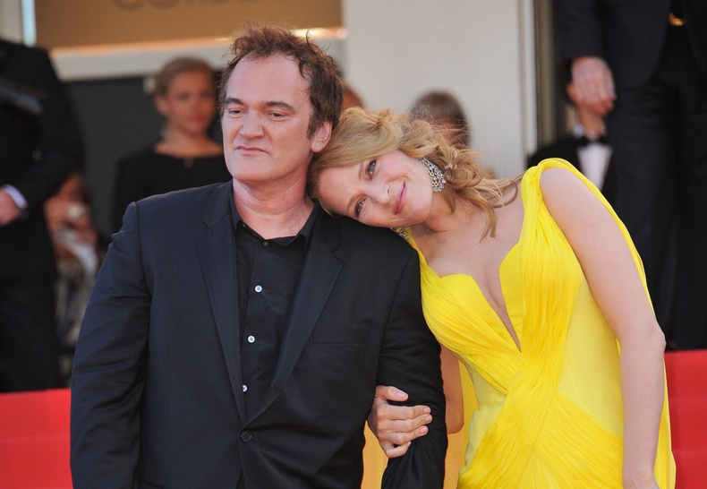 San Valentín Sangriento San Valentín Sangriento