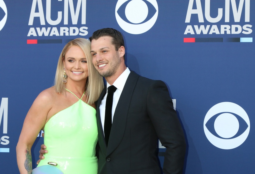 Diversidad de opiniones Diversidad de opiniones