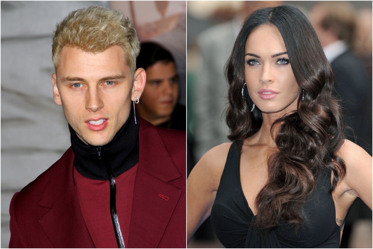 Esta última actualización llega tras su última aparición pública Esta última actualización llega tras su última aparición pública