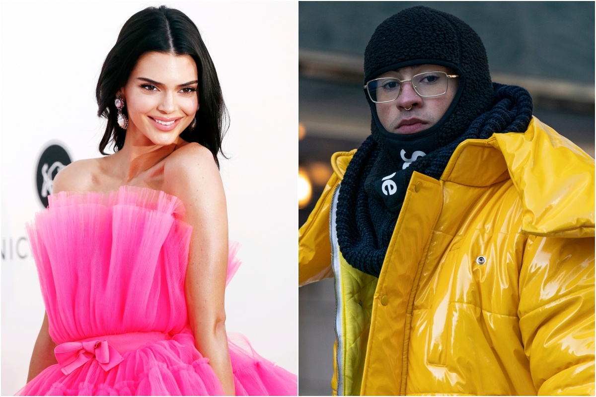 Desde entonces han hecho numerosas apariciones públicas Desde entonces han hecho numerosas apariciones públicas