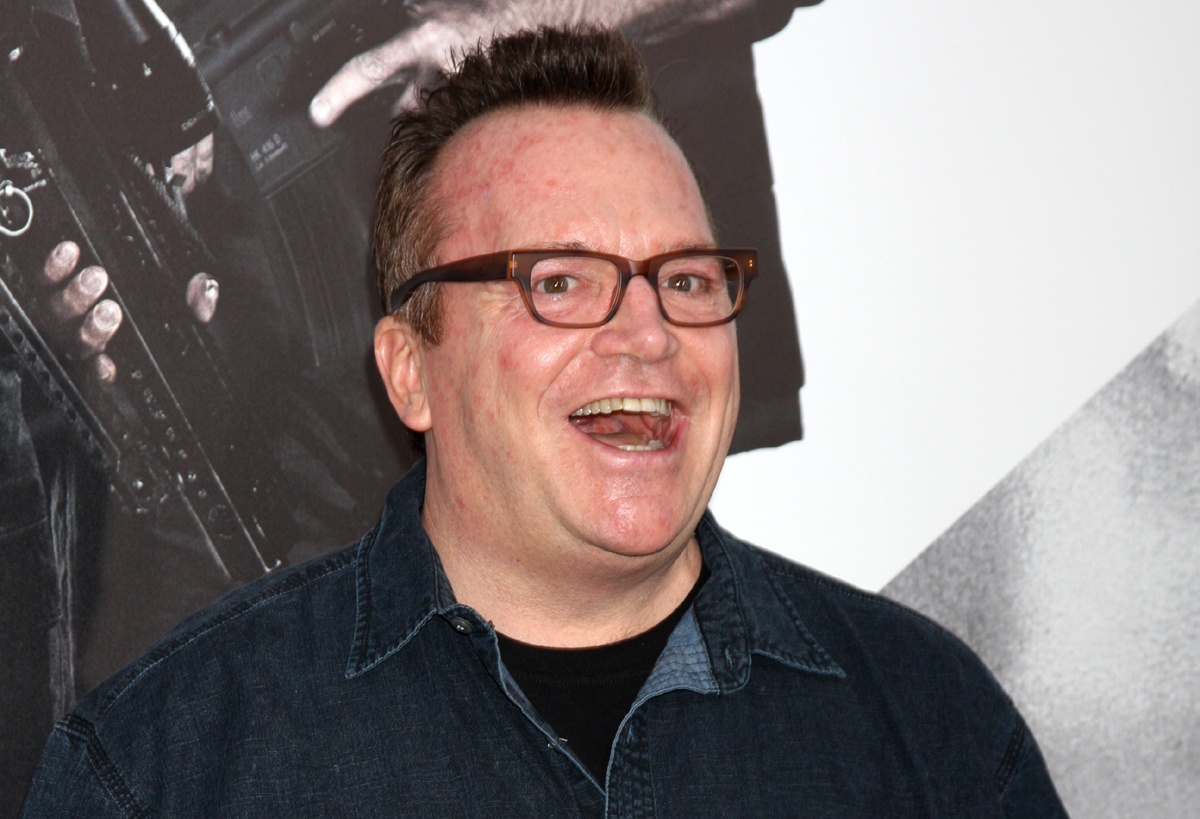 Un comportamiento inadecuado Un comportamiento inadecuado