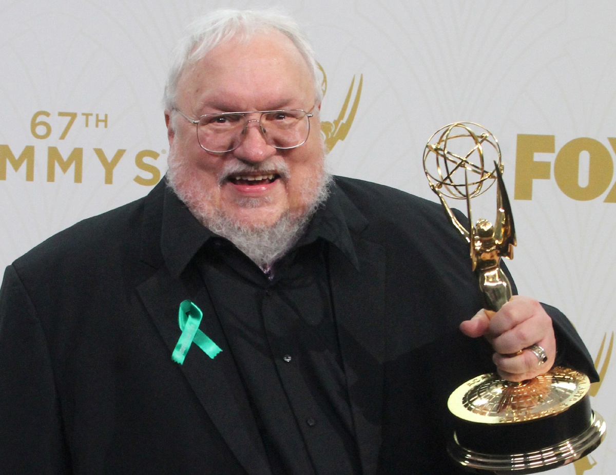 El futuro de otras producciones El futuro de otras producciones