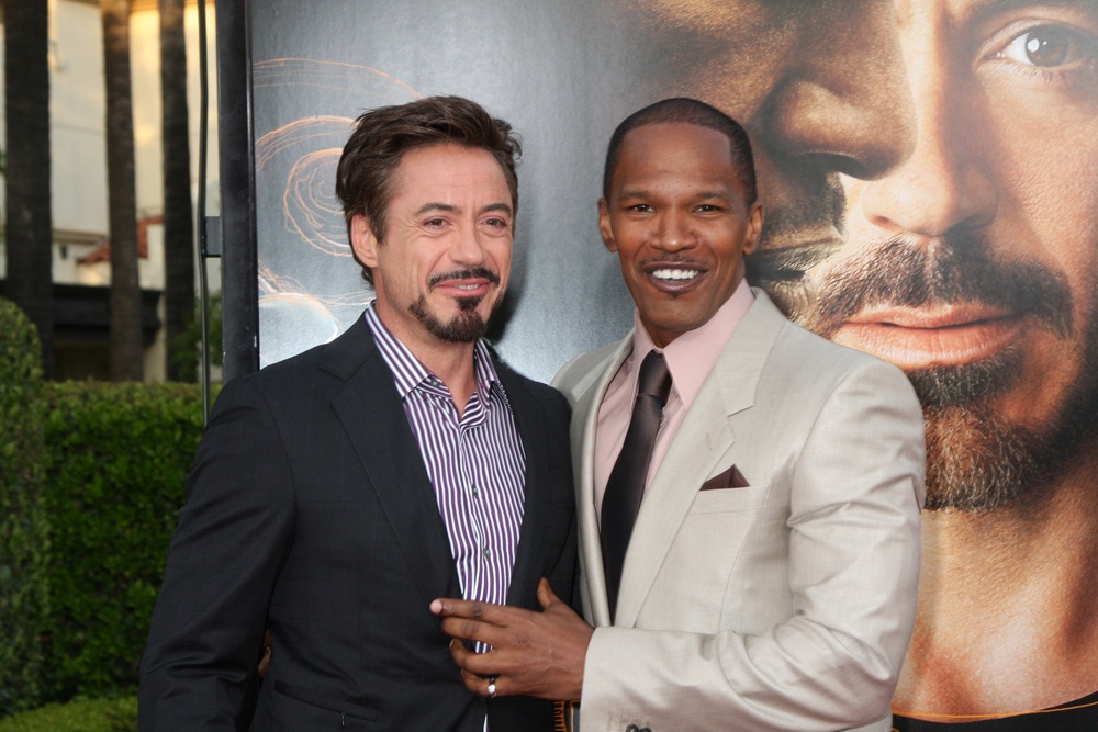 Los mejores deseos de sus compañeros de profesión Los mejores deseos de sus compañeros de profesión