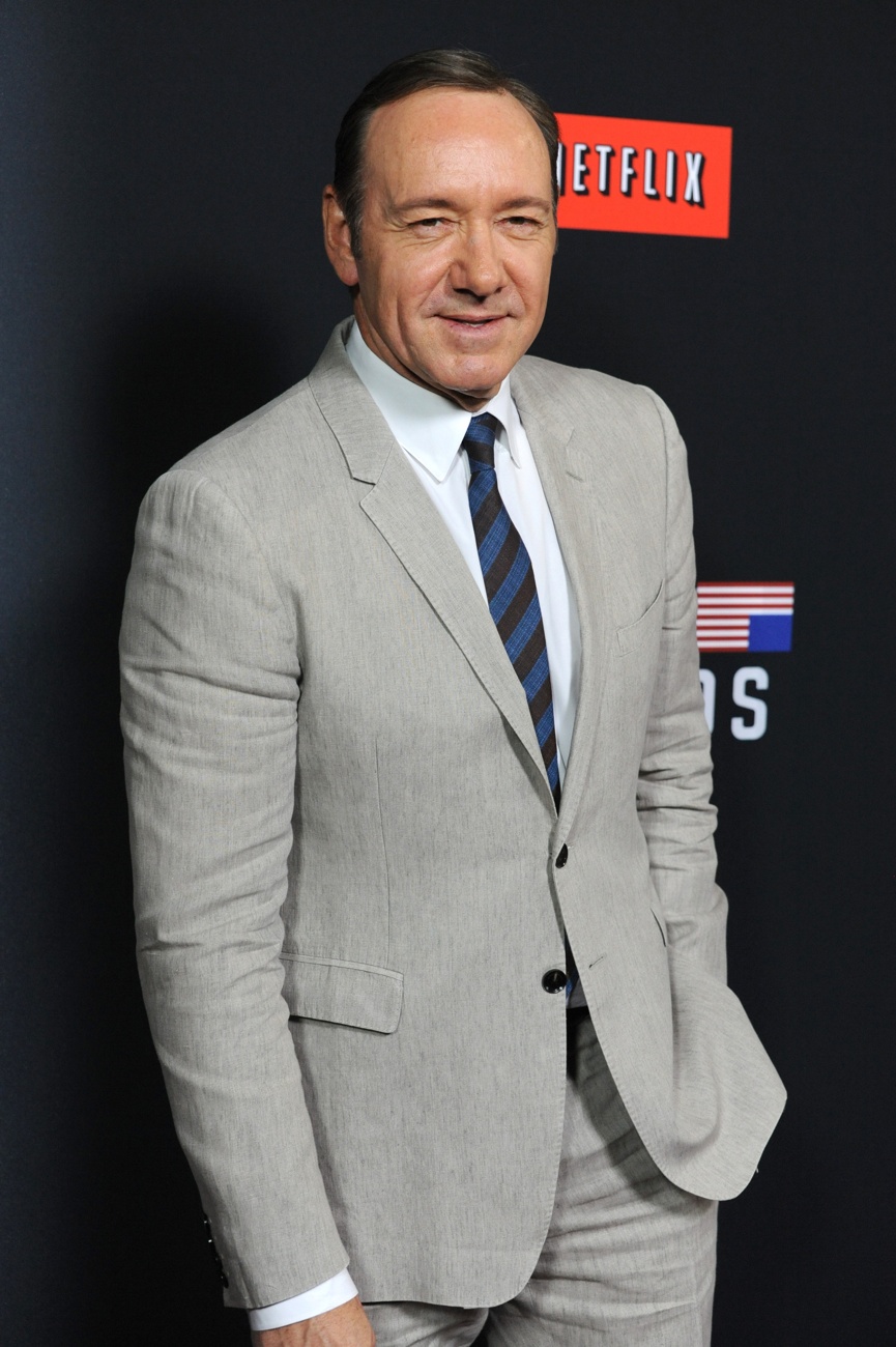 Acusaciones graves Acusaciones graves