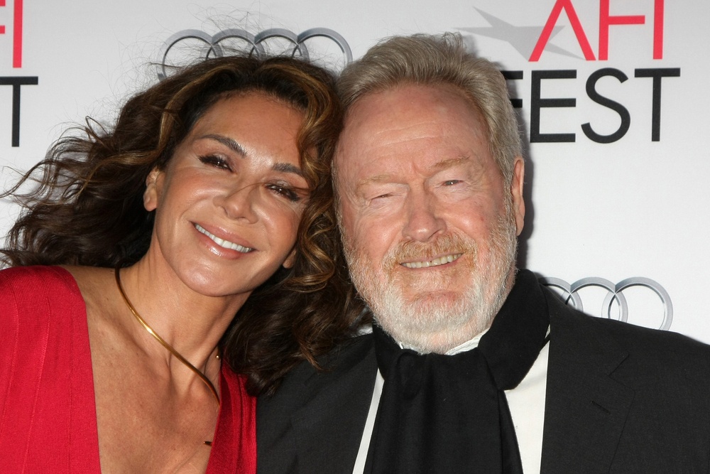 Importante inversión Importante inversión