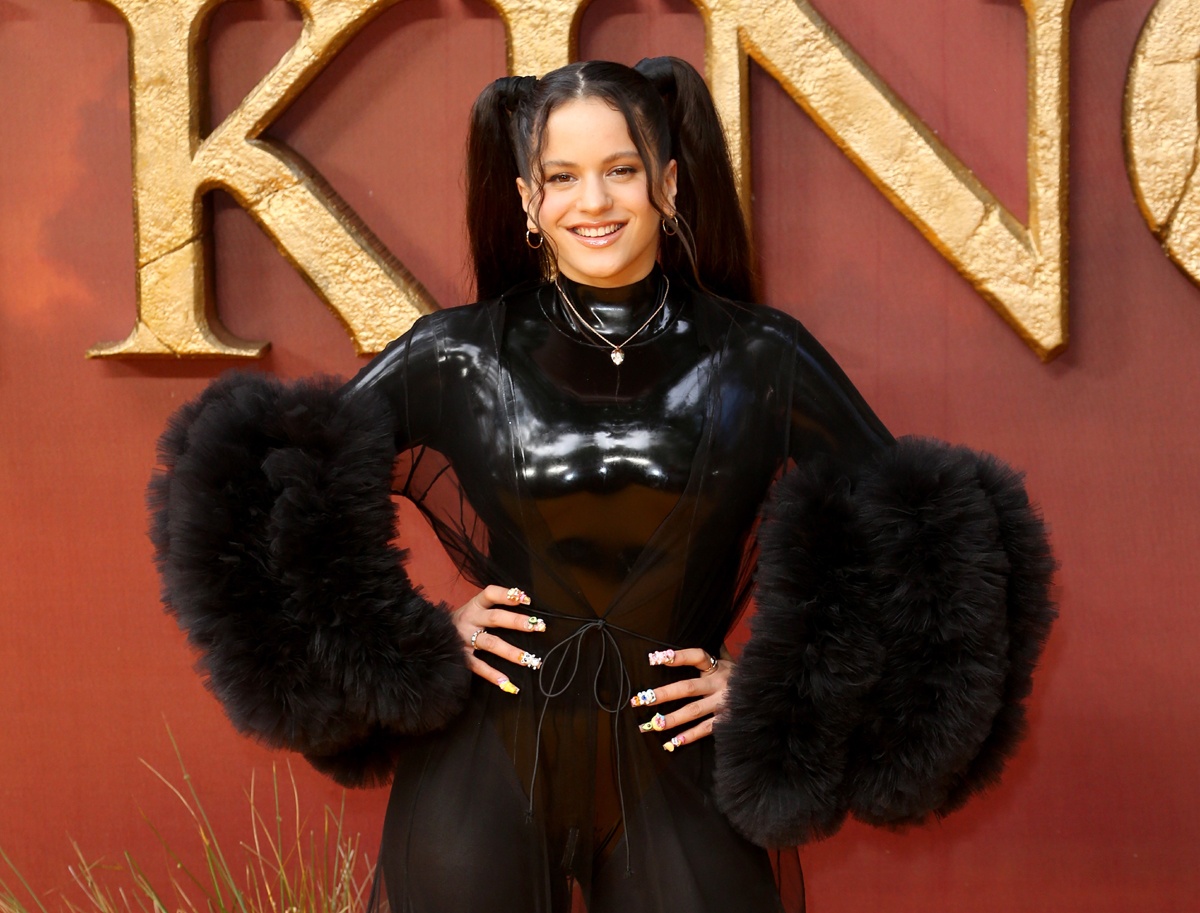 No han hecho declaraciones No han hecho declaraciones