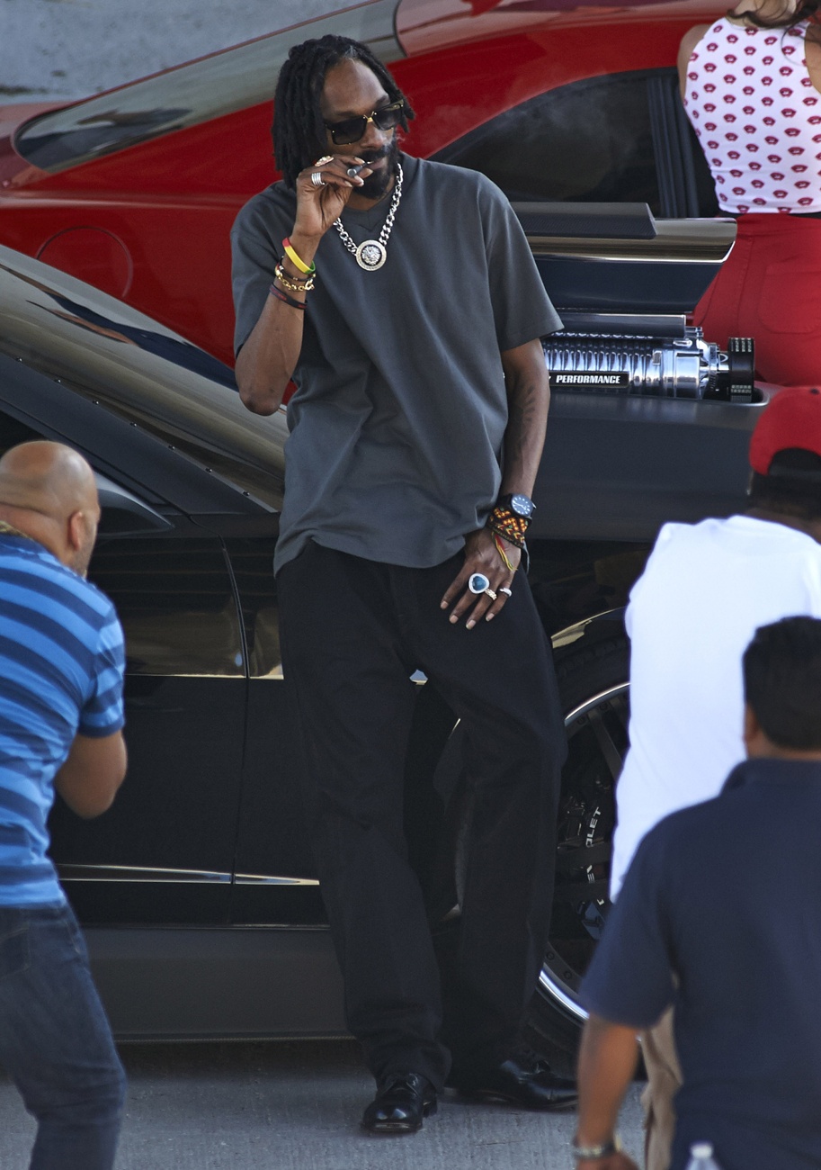 Finalmente se han cancelado Finalmente se han cancelado