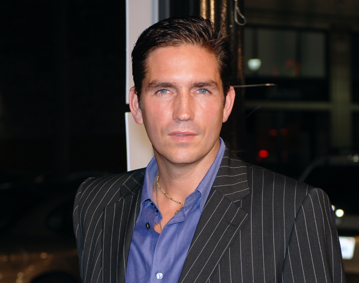 Un nuevo rumbo Un nuevo rumbo