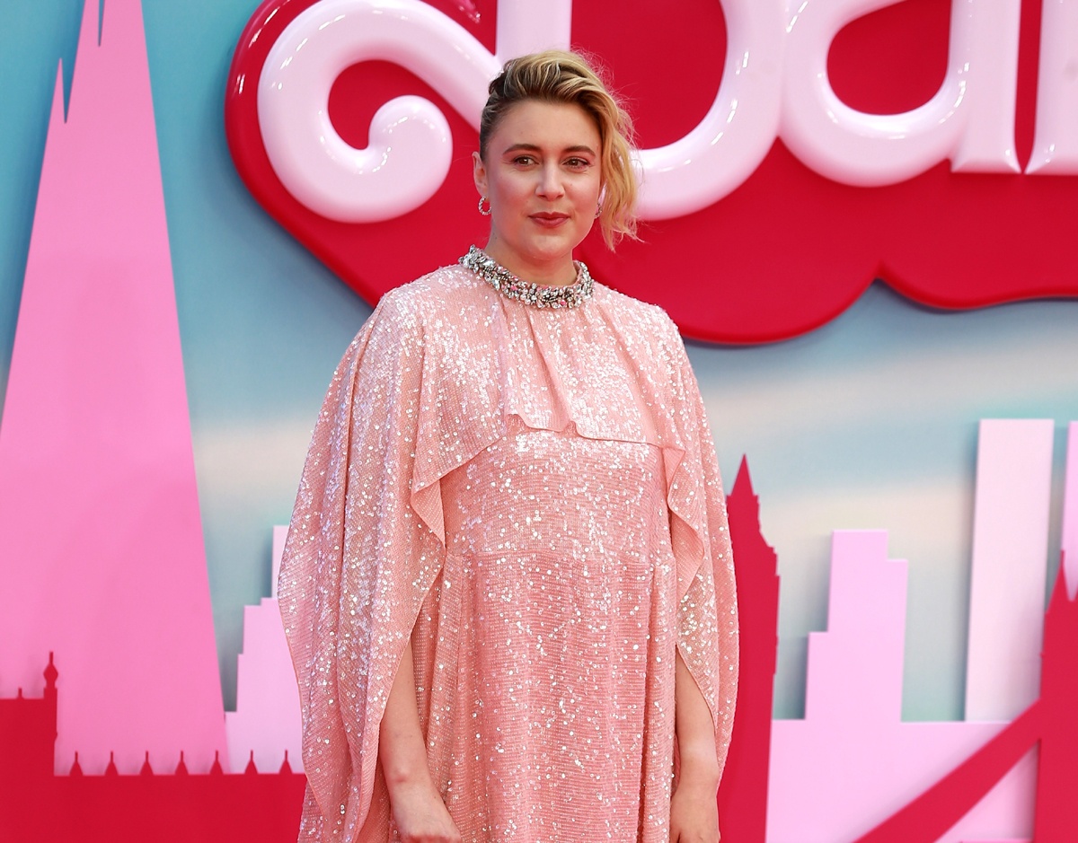 Bienvenida por la crítica y el público Bienvenida por la crítica y el público