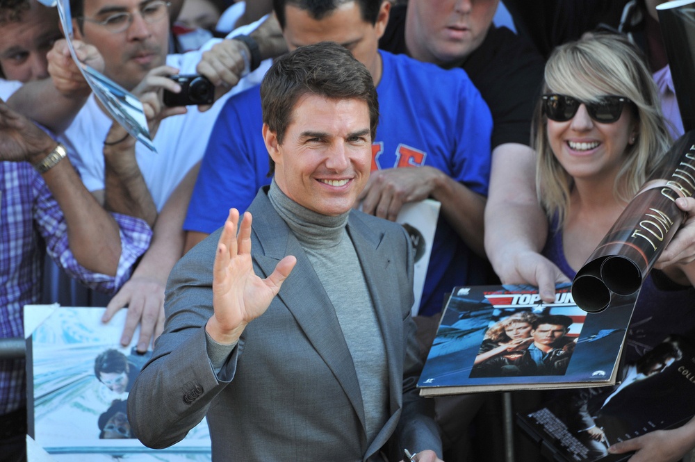 Punto muerto en la producción Punto muerto en la producción