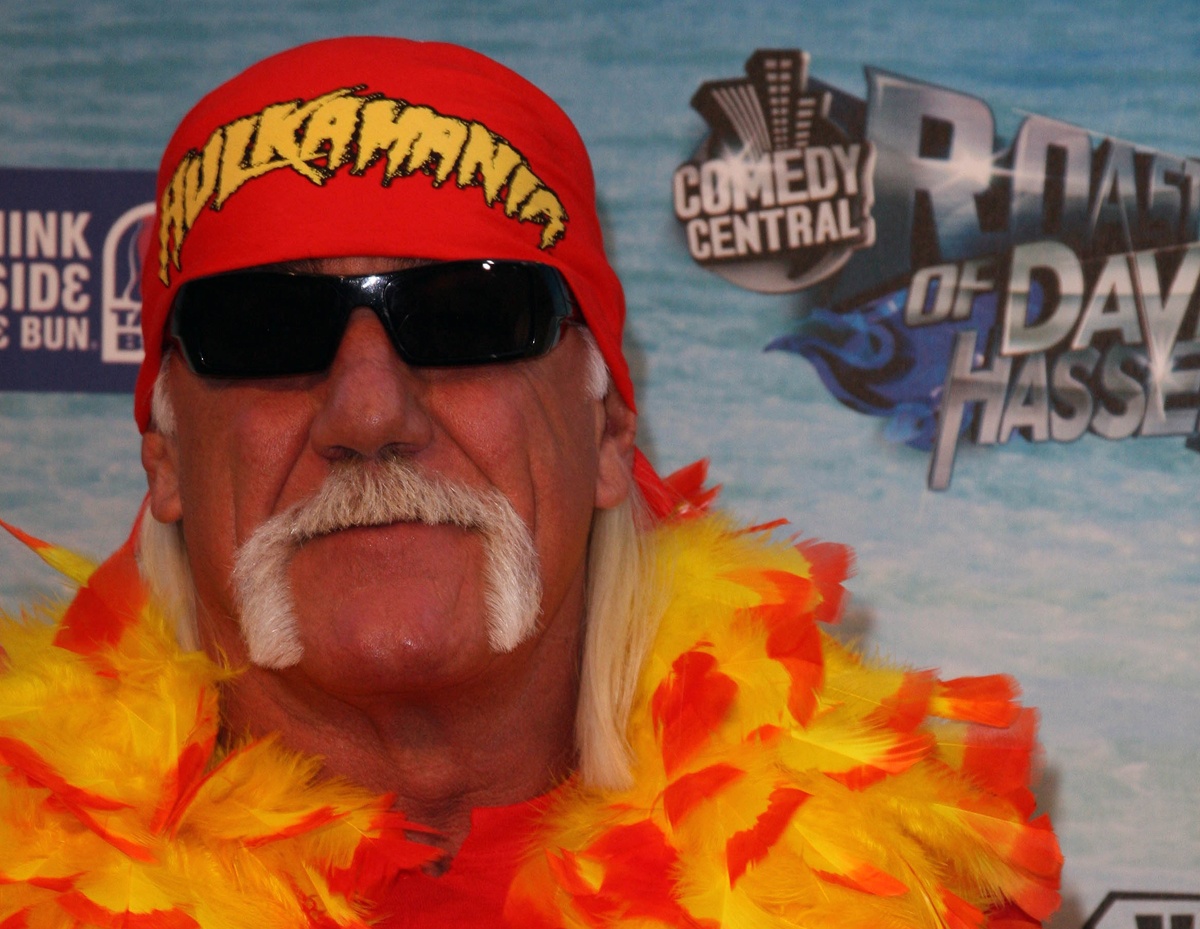 Dos matrimonios anteriores Dos matrimonios anteriores