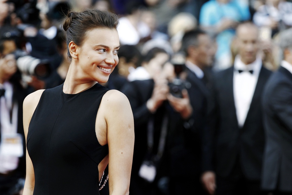 Un padre ejemplar Un padre ejemplar