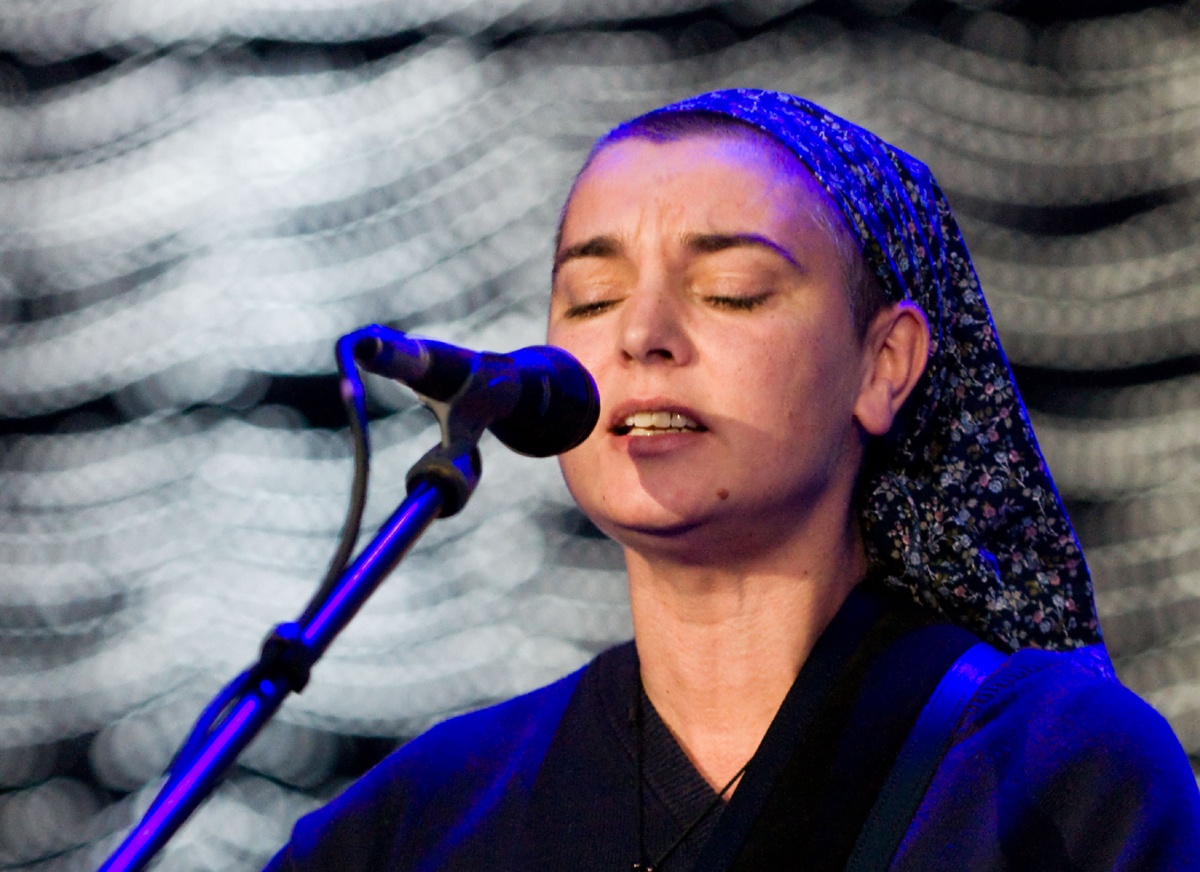 No reaccionó bien No reaccionó bien