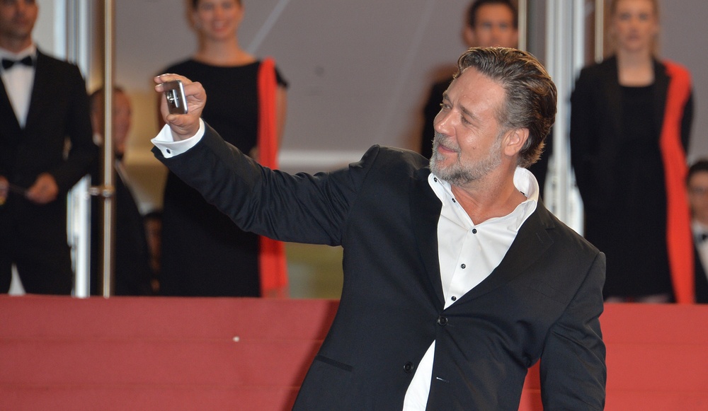 Spider-Man: A través del Spider-Verso Spider-Man: A través del Spider-Verso