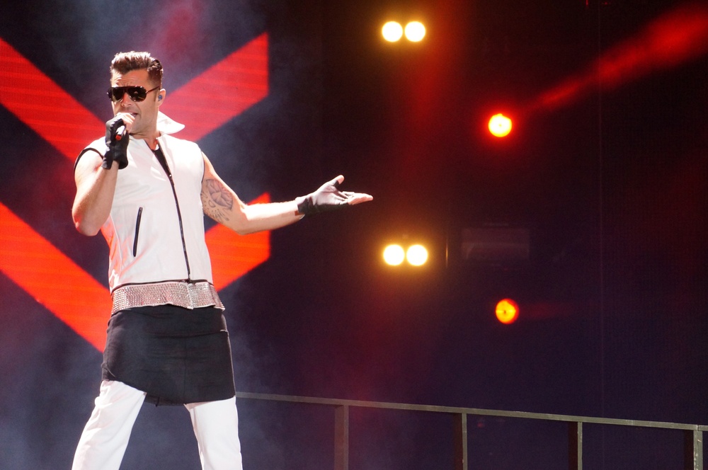 Custodia física y legal Custodia física y legal