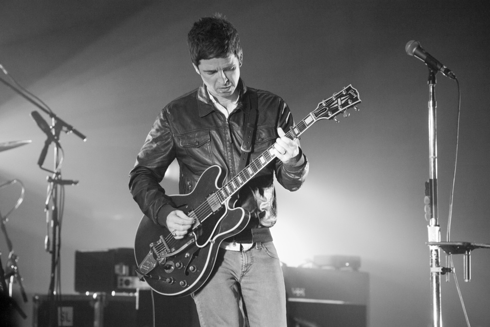 El próximo concierto El próximo concierto