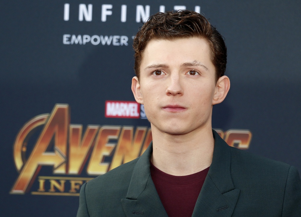 Más feliz que nunca Más feliz que nunca