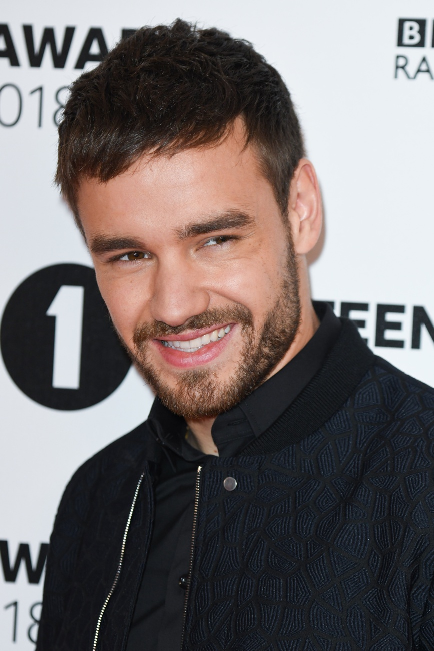 Asume la culpa de sus palabras Asume la culpa de sus palabras