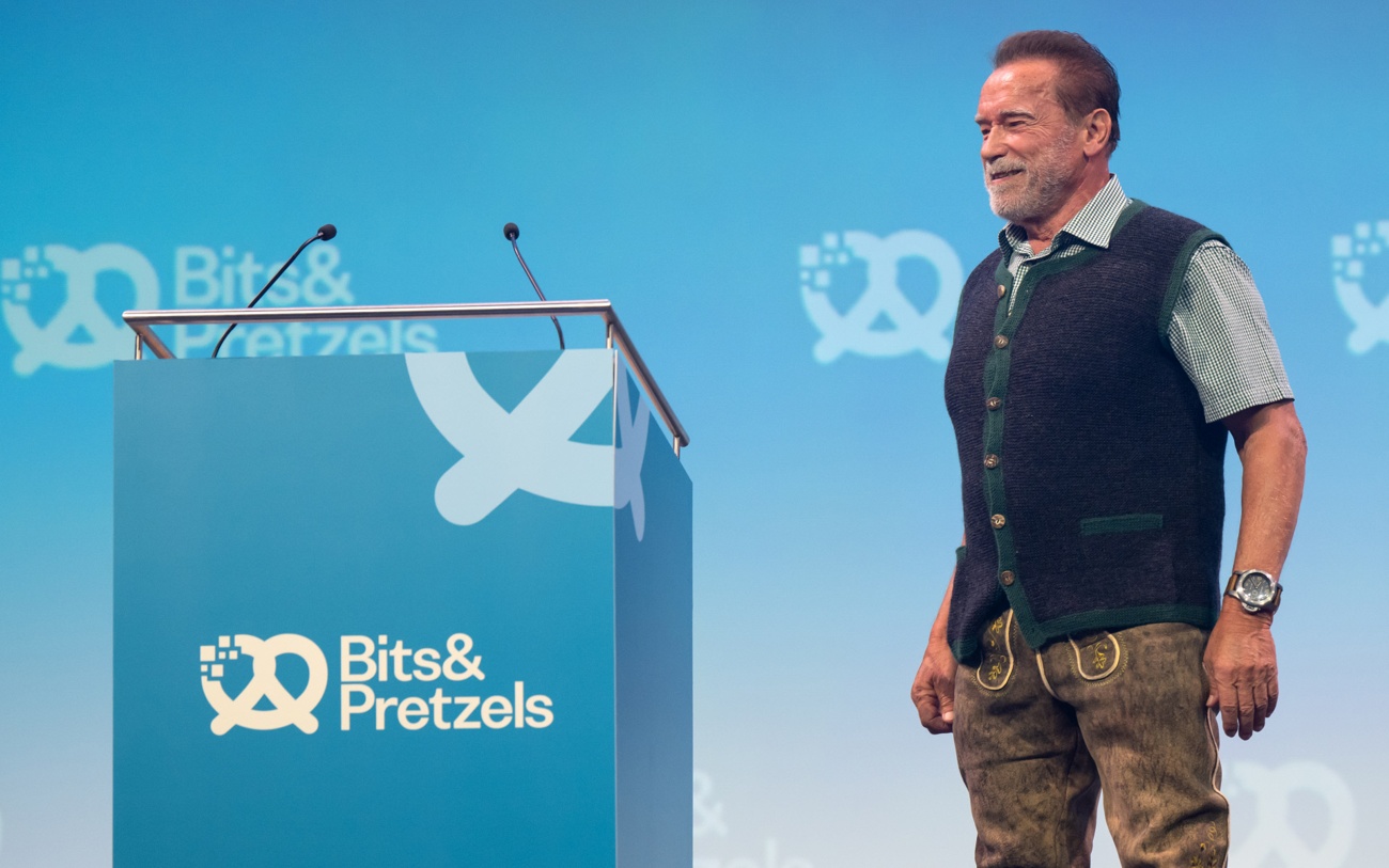 Una herramienta Una herramienta