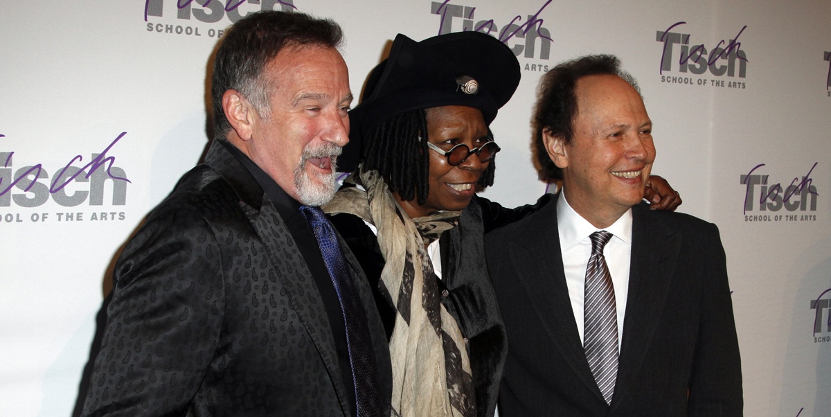 Control sobre su privacidad Control sobre su privacidad