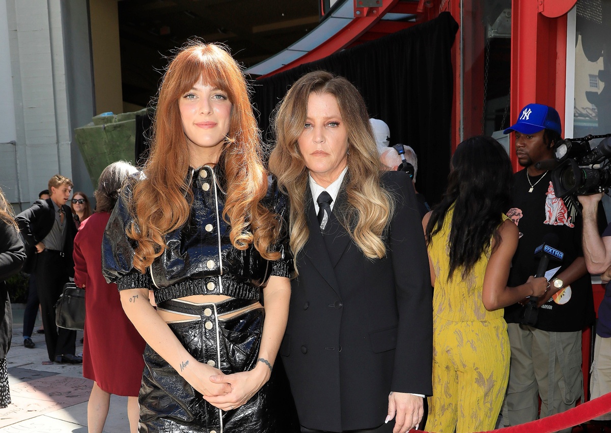 Prematuro fallecimiento Prematuro fallecimiento