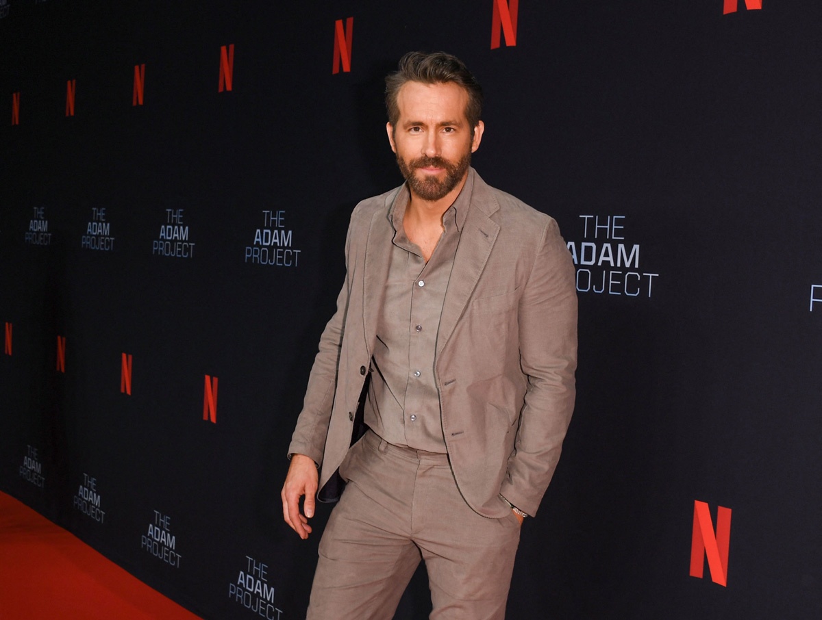 Una situación delicada Una situación delicada